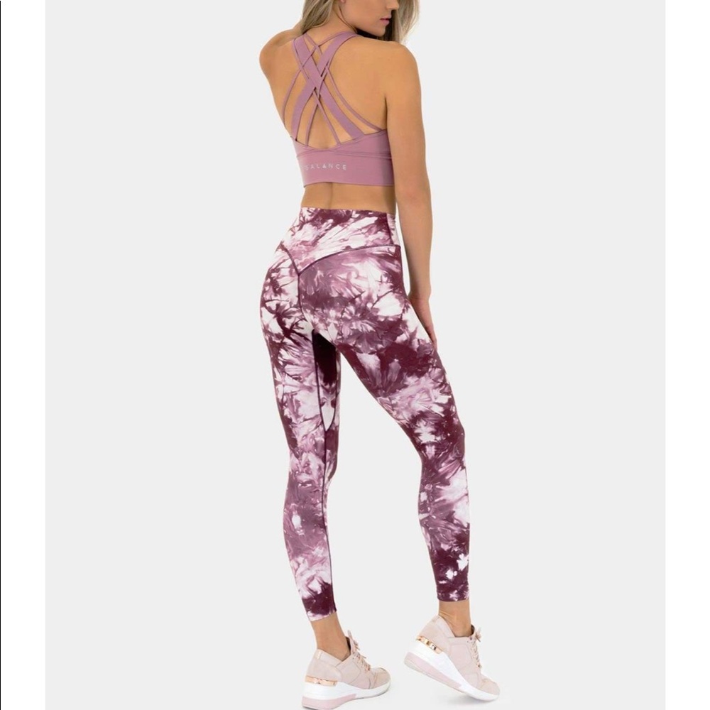 Balance Athletica OG Pant legging